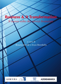 libro-gdl-finance-2008-cover